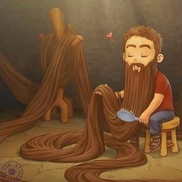 :3