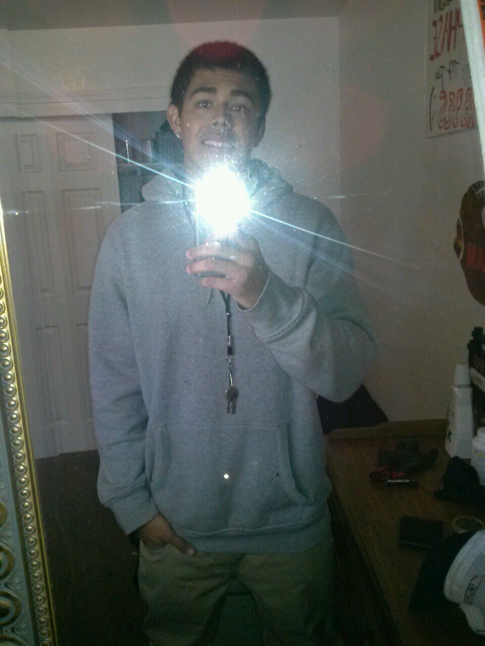 Fabs_50's profile picture. Fabes