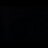 Ryosukeee_m_nr's profile image