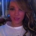 Bryony Taylor - @8ryonytaylor - Twitter