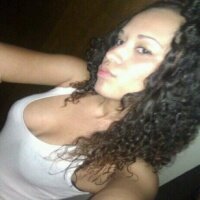 I'm a girl who's a huge wrestling fan since I was 7yrs old.Once A DXArmy, ALWAYS a DXArmy.DX will nver die. ThankYouShawn my hero for ife.IM NOT DX