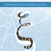 Enxeñaría Química (@enxquim_usc) 's Twitter Profile