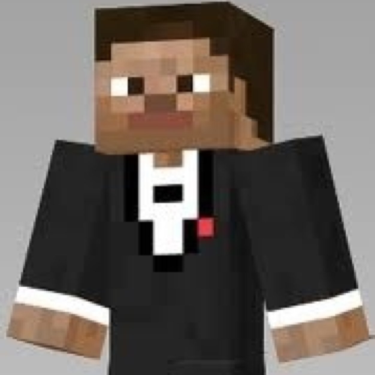 Ps3minecraft00's profile picture. HEY HEY its MIner_69R_!!!! Love minecraft always playing it on ps3!! #minecraftps3 follow me want to reach 250 followers soon :D dont forget every follow counts