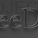 Daniel Crofts - @ProjectDeeDix - Twitter