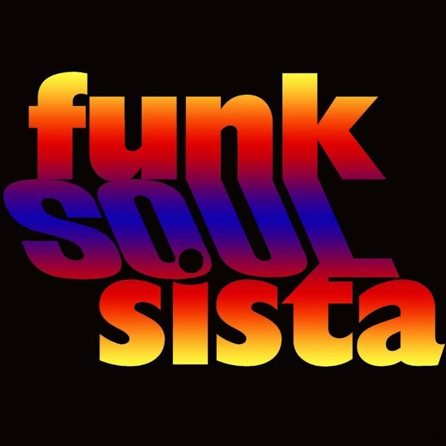 We are Funk Soul Sista! A covers trio from Salisbury. Also available with a live band!