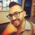 Martin Quevedo (@mmquevedo) Twitter profile photo Martin Quevedo (@mmquevedo) Twitter profile photo