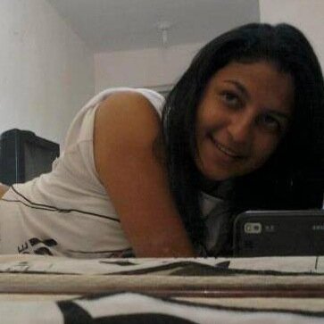planejar so faz da errado,prefiro viver o momento e o acontecer