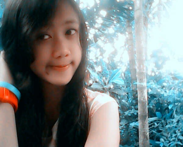 Study pdn school