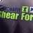 CFShearForce's profile image