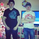 Louis Coleman - @LouColeman98 - Twitter