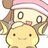 sunki0207's profile image