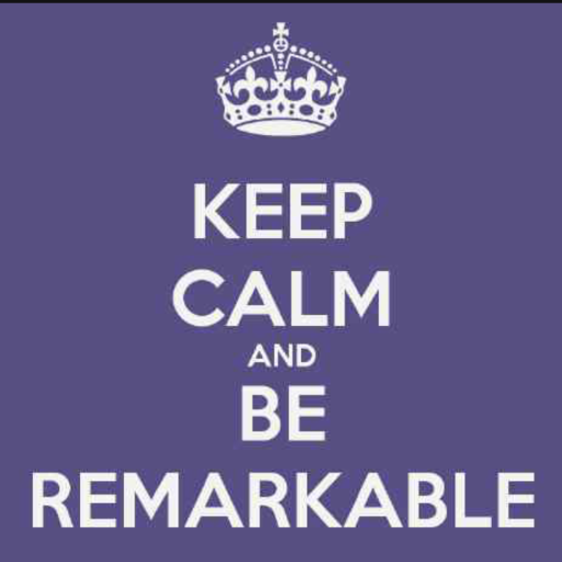 chanadme's profile picture.