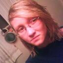 Tia Britton - @Twizty12 - Twitter