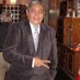 JOSE ORTIZ (@gorbachock1965) Twitter profile photo JOSE ORTIZ (@gorbachock1965) Twitter profile photo