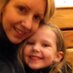 Noeleen Brennan (@noeleen_brennan) Twitter profile photo Noeleen Brennan (@noeleen_brennan) Twitter profile photo