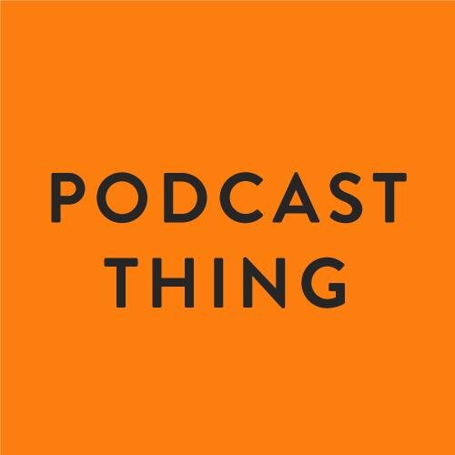 The best podcasts to put into your ears, by @MaxTemkin and @Winterbureau.