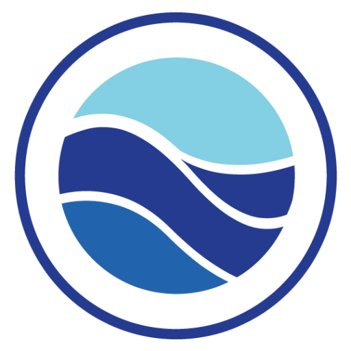 coastalcounseli's profile picture. Coastal Counseling offers individual, couples, group & family therapy. We accept a number of insurances & offer sliding scale, from experienced clinicians.