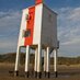 Love Burnham-on-Sea (@love_burnham) Twitter profile photo Love Burnham-on-Sea (@love_burnham) Twitter profile photo