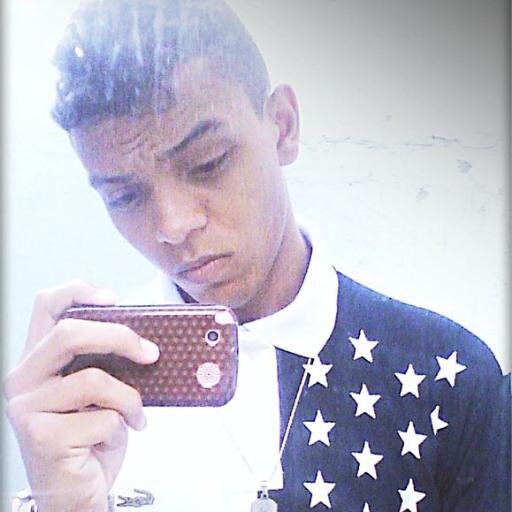 #Stefani momôzin .♥