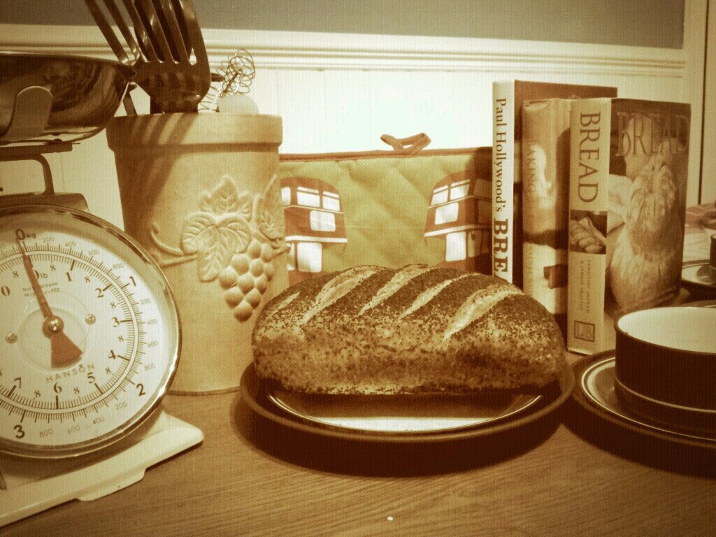 Baker, Promoting baking breads, Flour mills etc for everyone, Baking classes/Schools Happy too retweet #Realbread #Baking #Bread #Sourdough