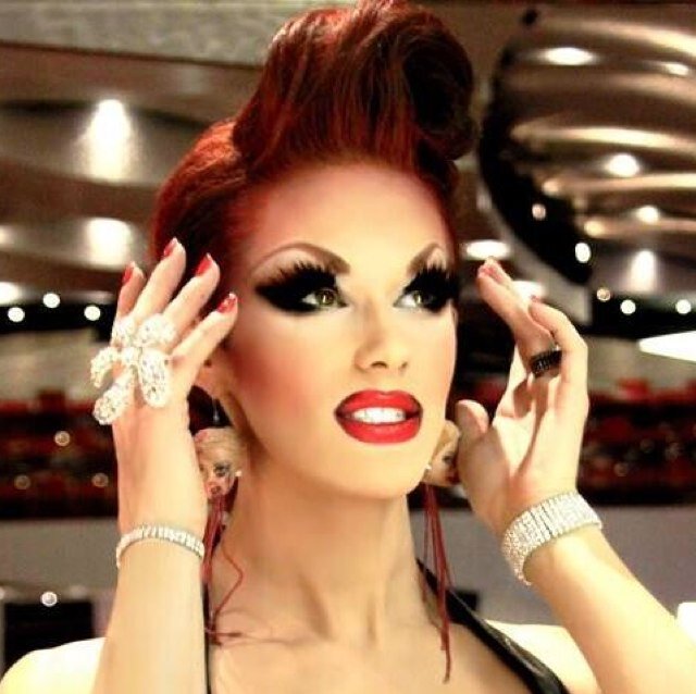 Ivy Winters (Ivy_Winters) Twitter