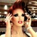 Ivy Winters (@Ivy_Winters) Twitter profile photo