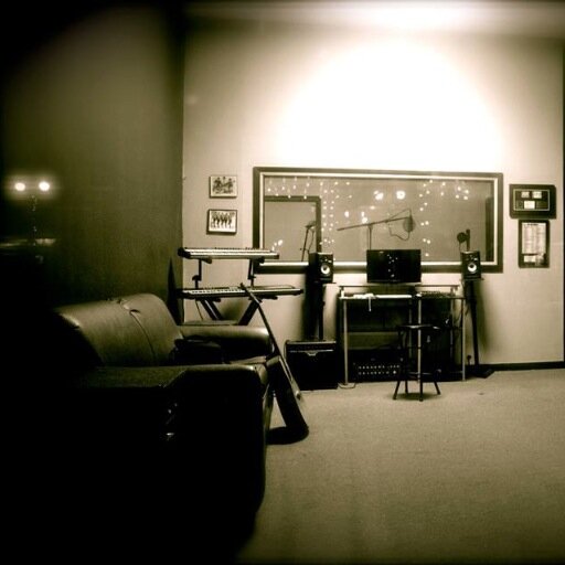 New record label highly favorite is ready to put out good music of all kinds of different people
