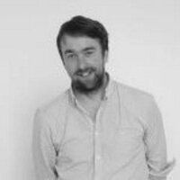 Tomas Millar (@tomasmillar) 's Twitter Profile