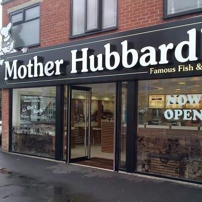 MHBatley's profile picture. 