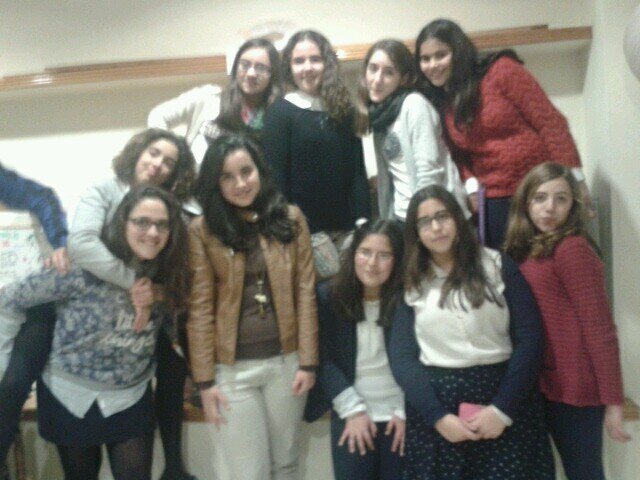 anapg703's profile picture. «ONE DIRECTION & MILEY CYRUS»