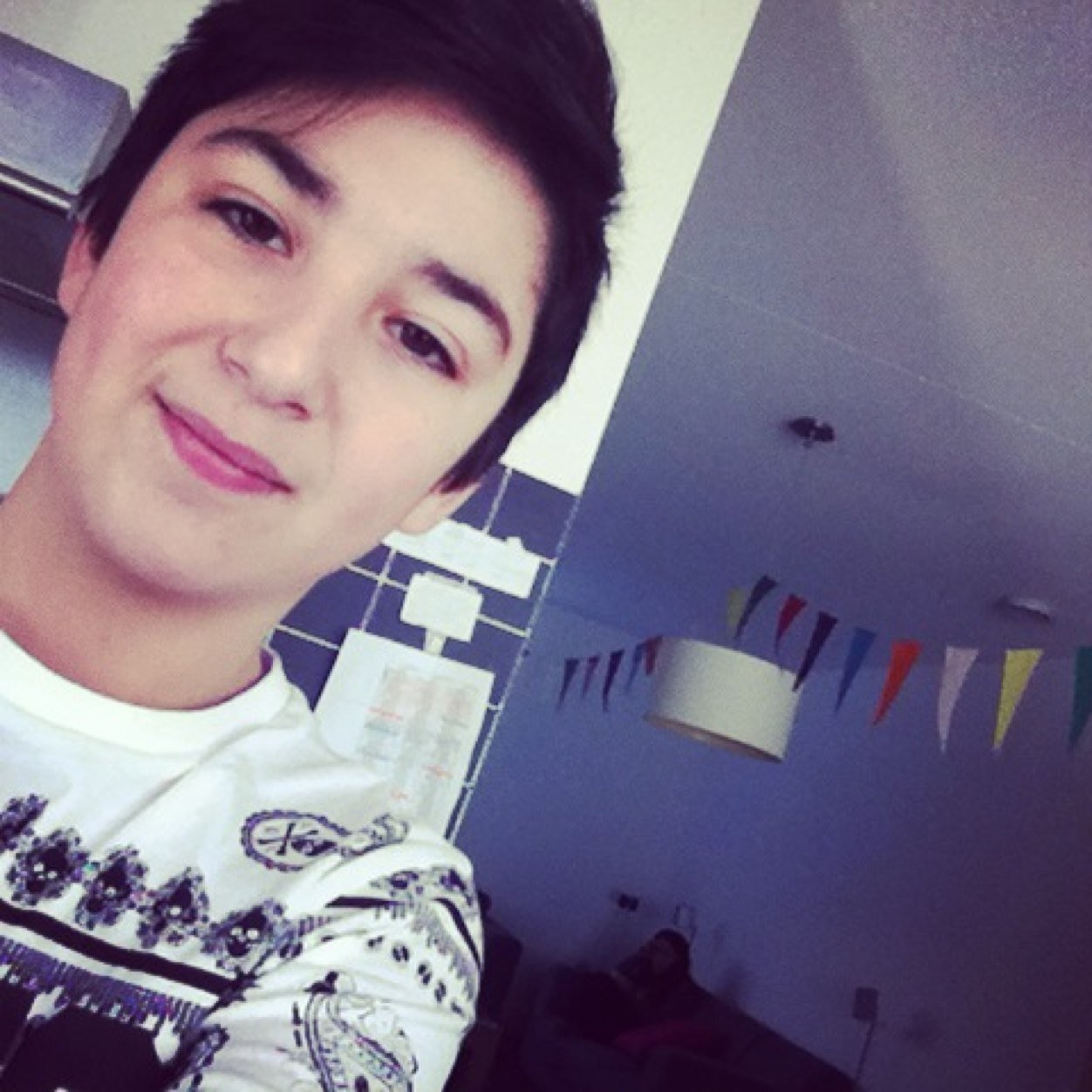 #1 @laurens444/ VV HeerenveenD1/ osg buitenbaan/ opa ik vergeet je nooit 27-05-2011❤