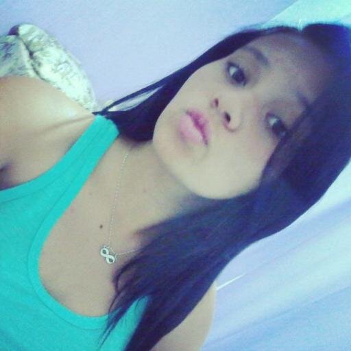 @AlineAl65527789 segue :)