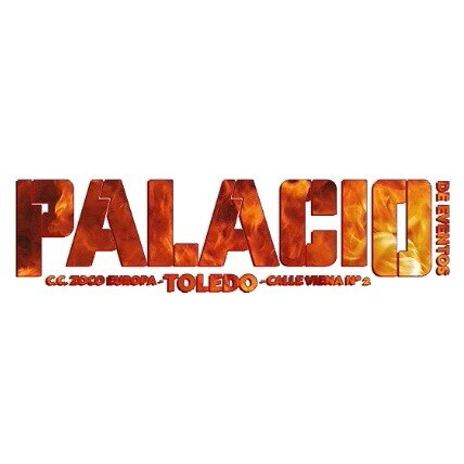 La NUEVA DISCOTECA de Toledo. Techno, House, Minimal, Progresivo... TODOS LOS ESTILOS EN TODAS NUESTRAS FIESTAS.