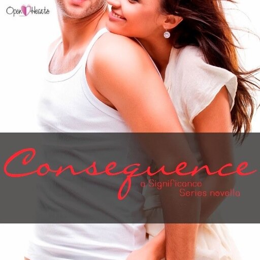 duckieee23's profile picture. 