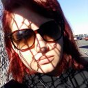 Joanna McBride  - @JoannaMcBride92 - Twitter