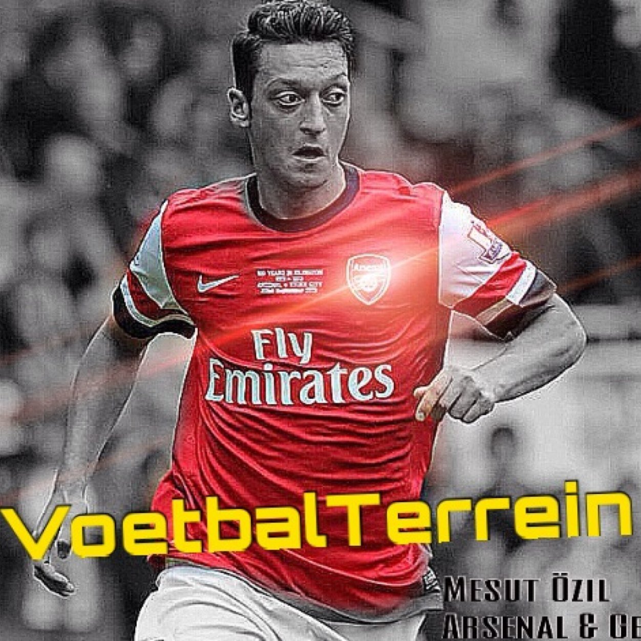 Het ideale account voor : Voetbal nieuws | Meme's | (Live) verslagen | (Transfer) geruchten | Statts | Partners : @Maher6Holland |