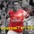VoetbalTerrein's profile image
