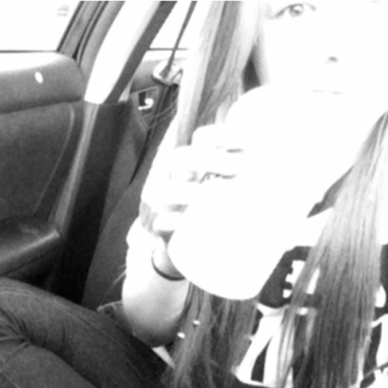 welcom stalker 

∞ infucknity ∞ ✵ this is my life so shut up ✵ ∞ i am 12 ∞