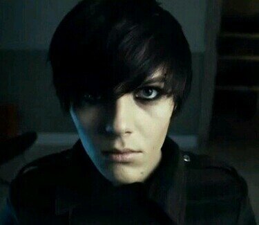 sigarette_sm0ke's profile picture. 