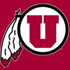 Father of 2. Work in Marketing. Big Utes Fan