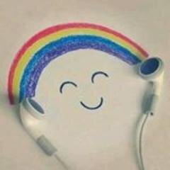Vivie93 Profile Picture