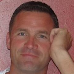 domboy198's profile picture. 