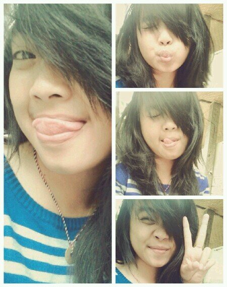 simple (y)