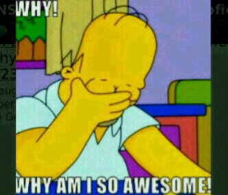 MissinPeopleUK's profile picture. 