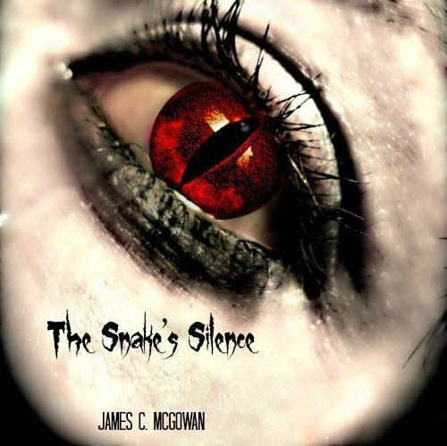 35 horror writer i am currently working on my book series the snakes silence love talking after some new character ideas for a new book series any ideas dm me