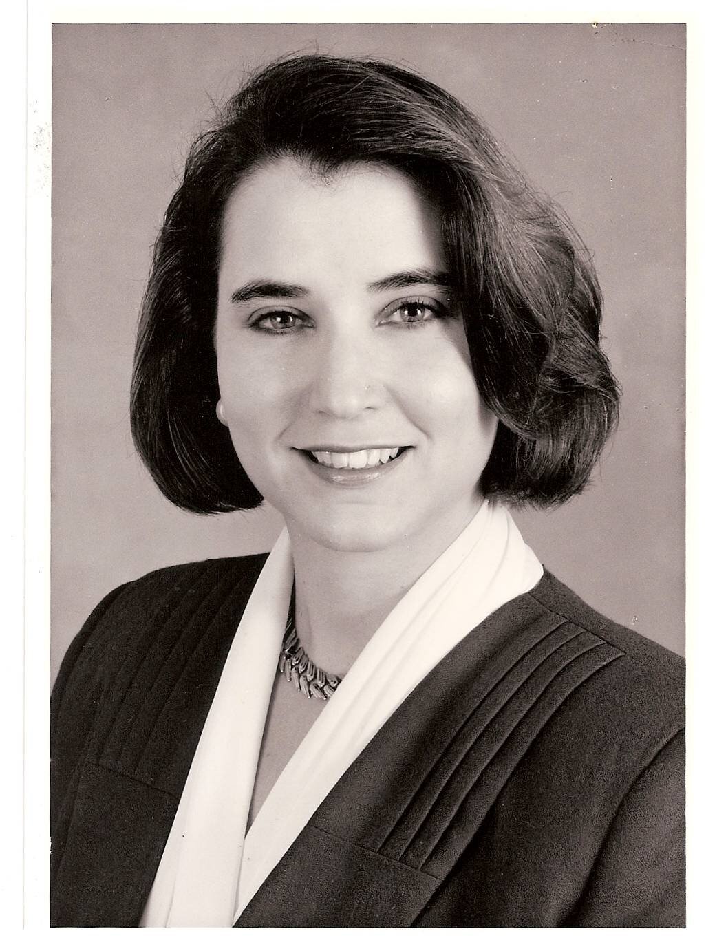Managing Director at Accounting Principals, avid gardener, proud mom and a business partner to over 200 local Triad companies helping them find top talent.