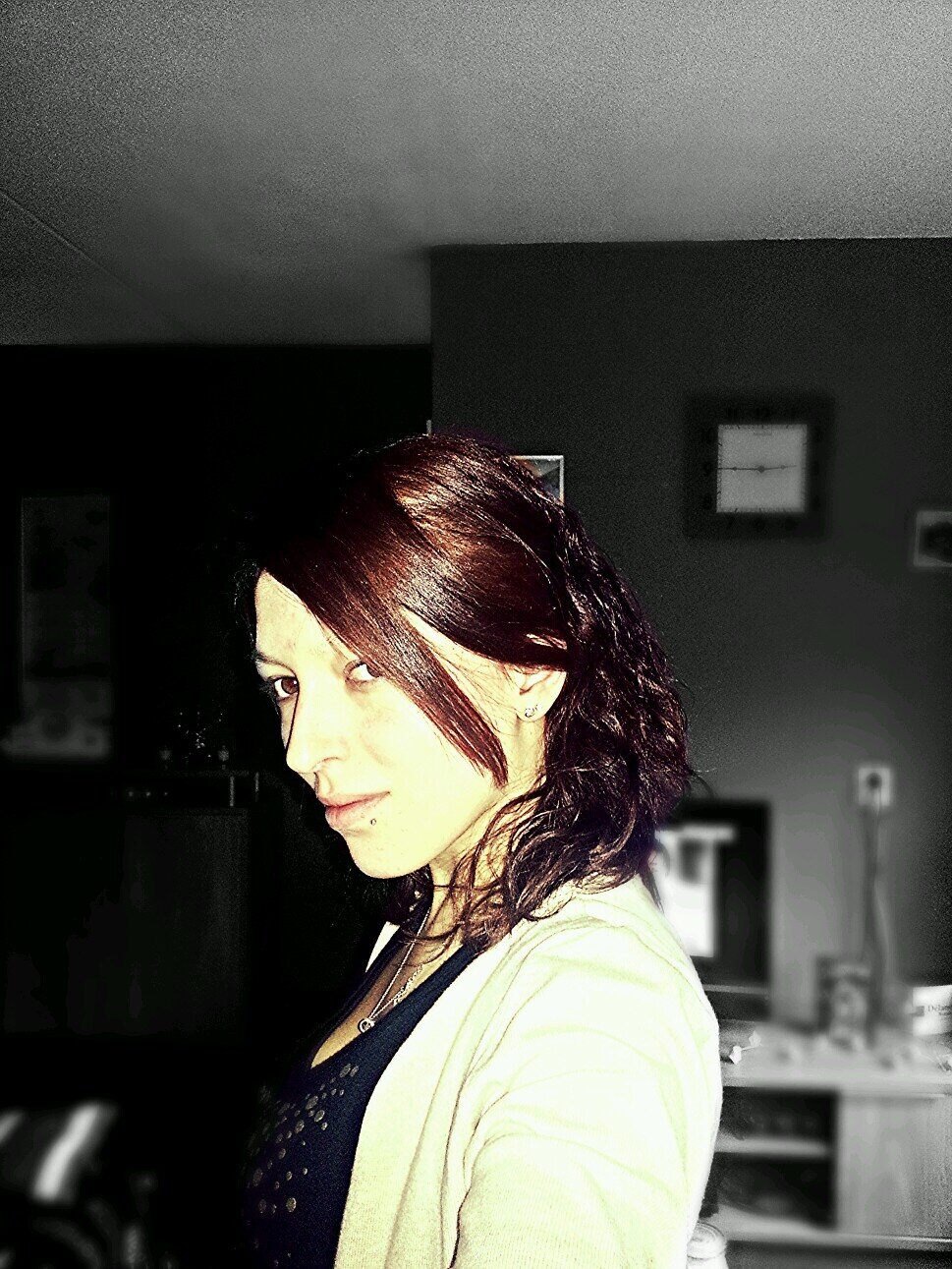 One lovee