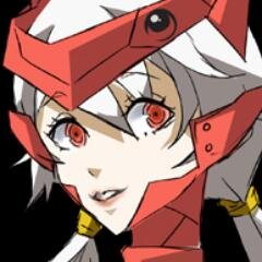 Japanatorさんのプロフィール画像