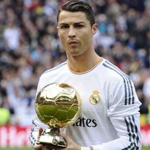 Amo el futbol es mi pacion