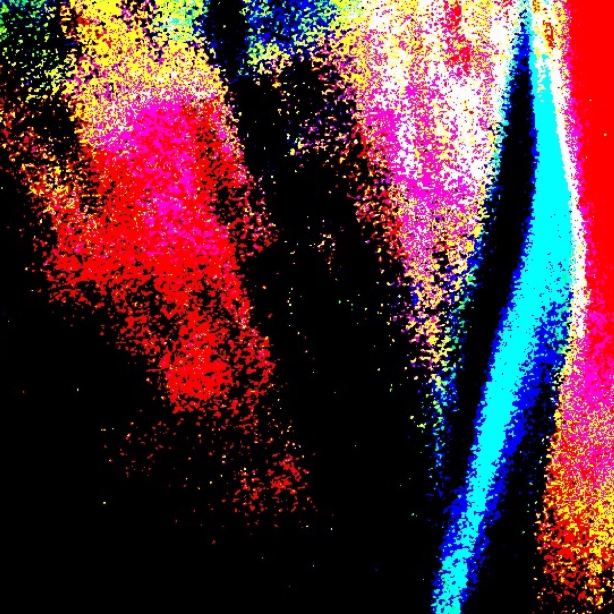 tuinmand's profile picture. Hello